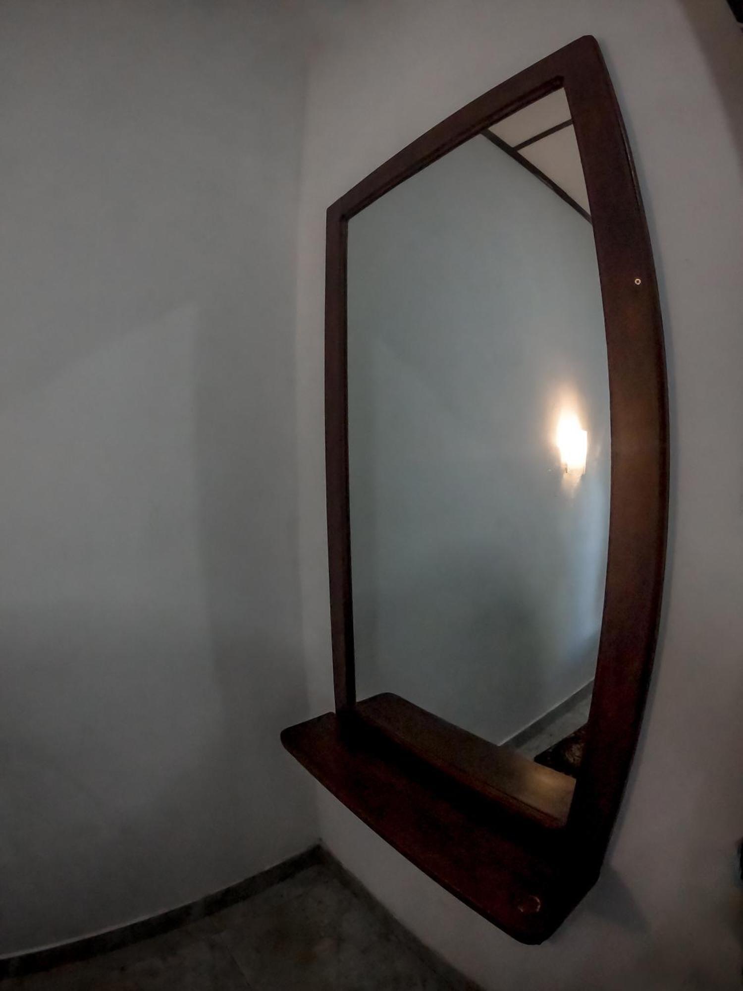 9 Arch View Rest Inn Ella Ngoại thất bức ảnh