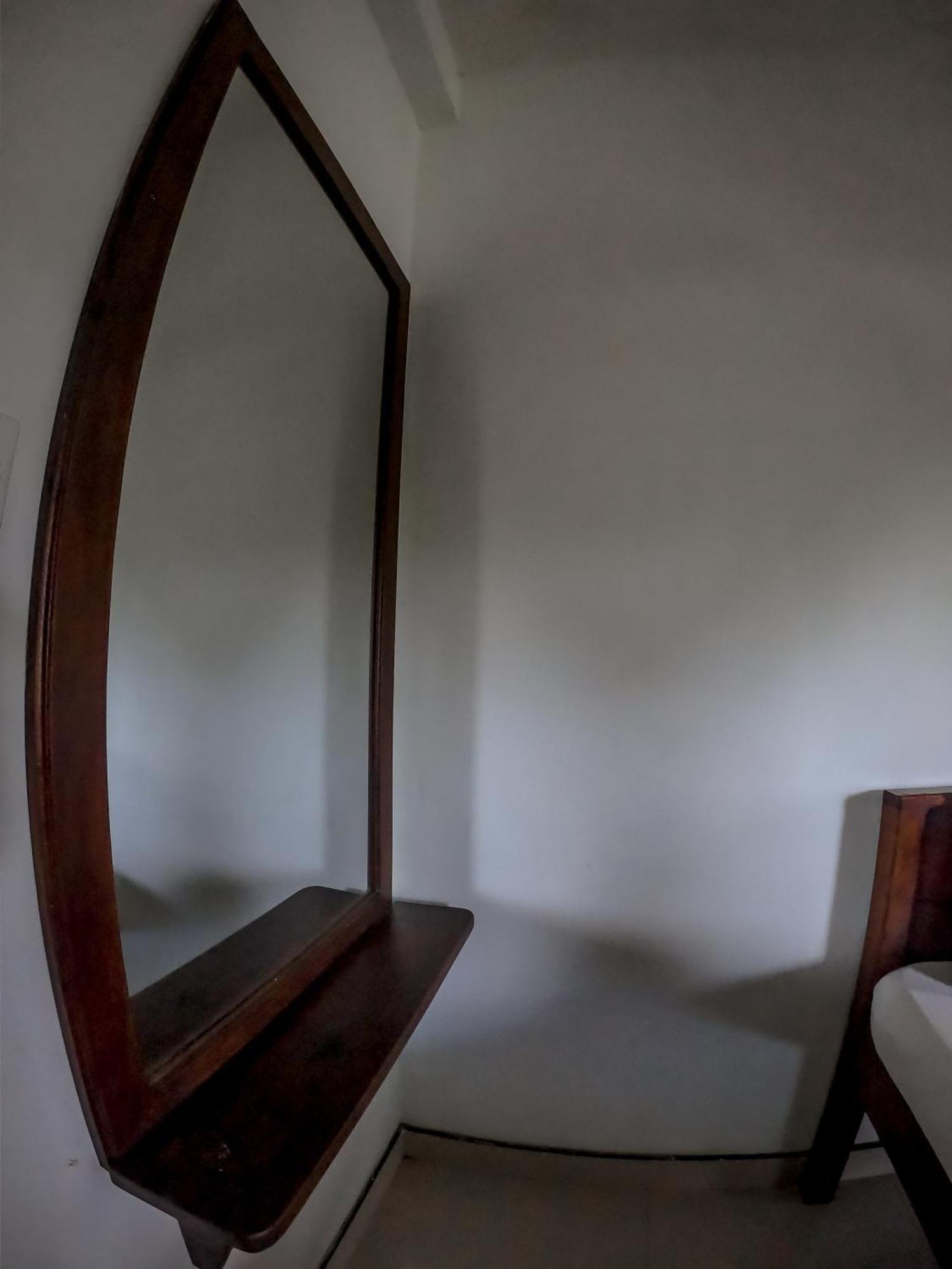 9 Arch View Rest Inn Ella Ngoại thất bức ảnh